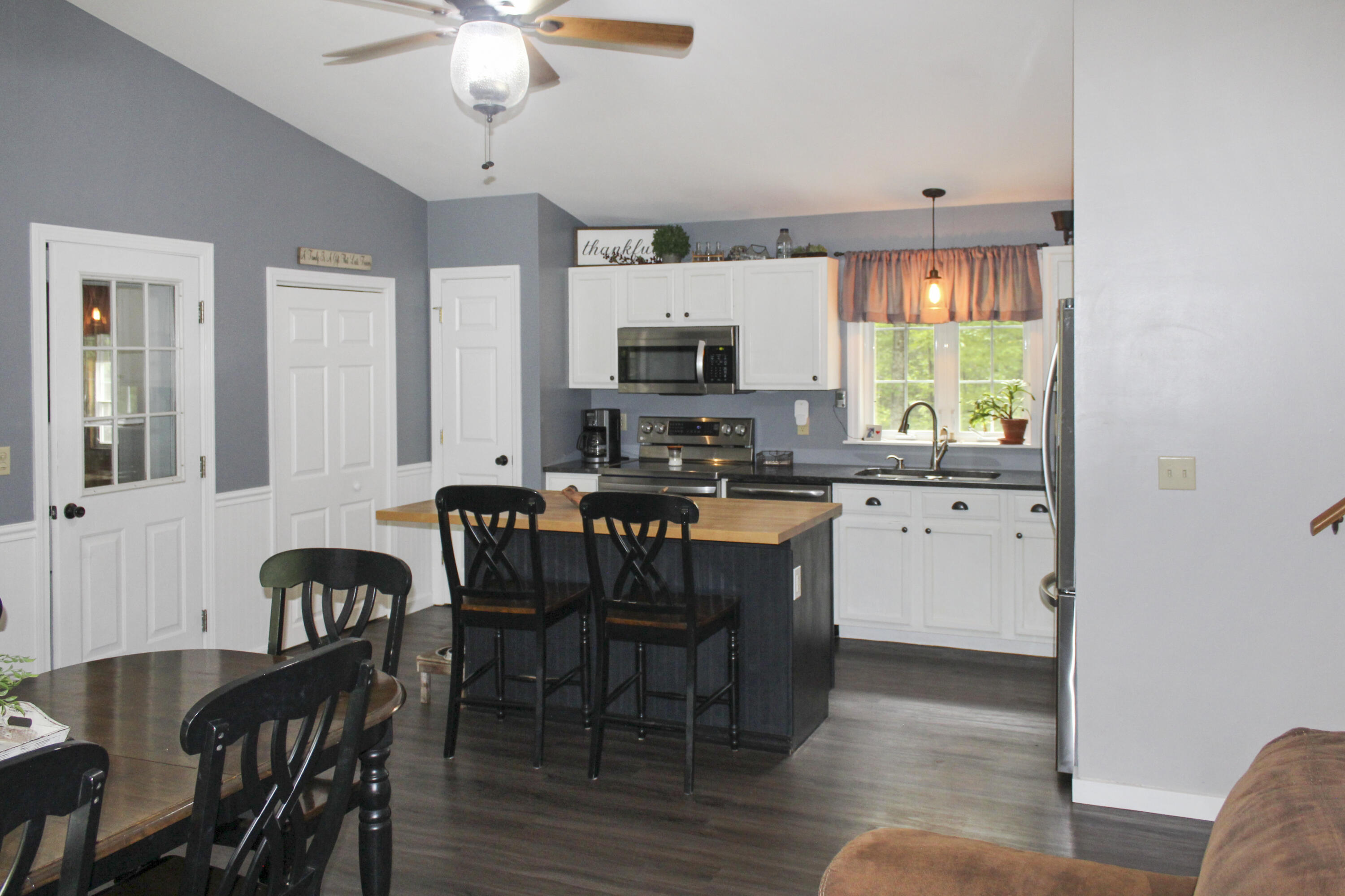 174 Raymond Hill Road Raymond, ME 04071 - Photo 7 of 55 IMG_5647