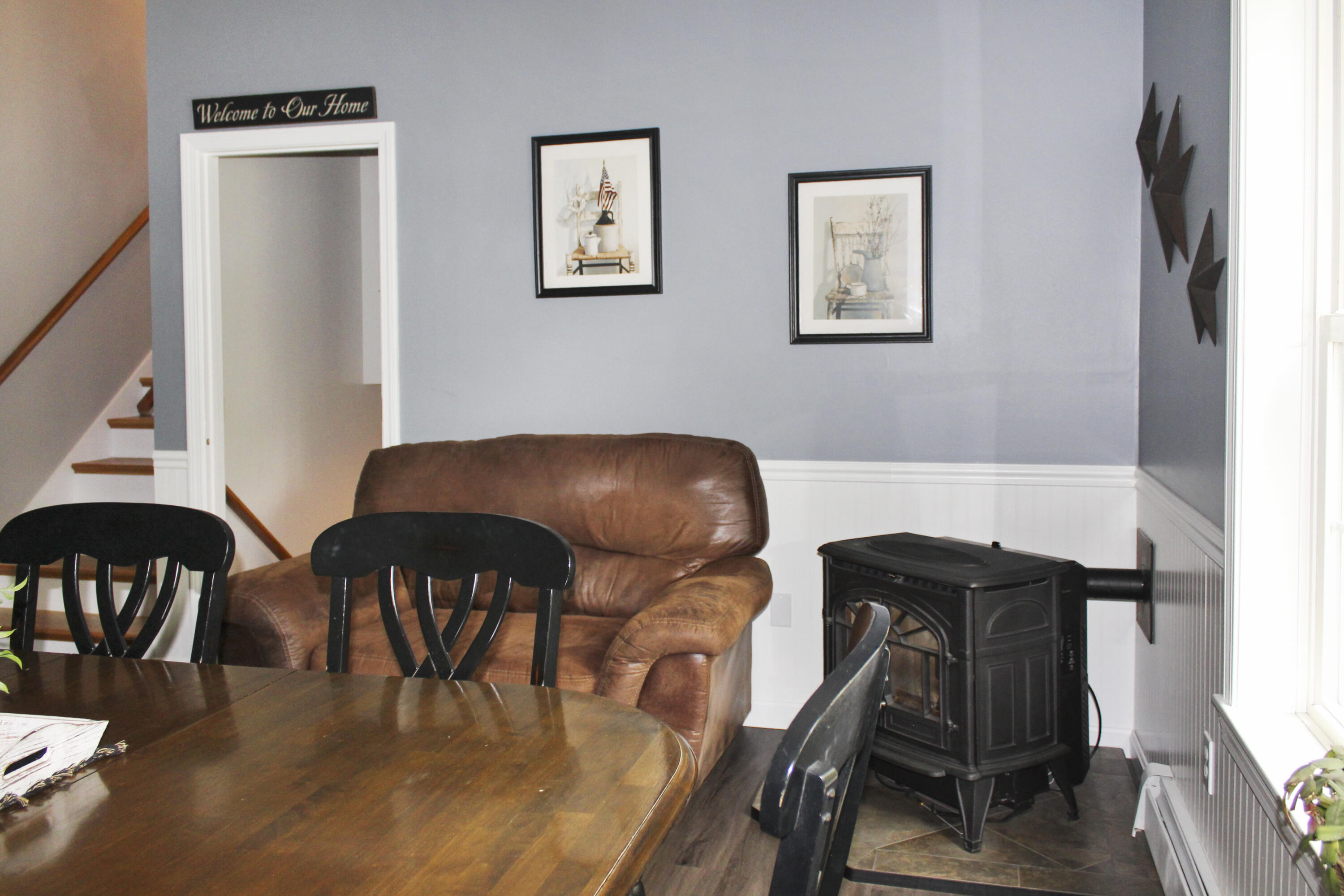 174 Raymond Hill Road Raymond, ME 04071 - Photo 8 of 55 IMG_5655