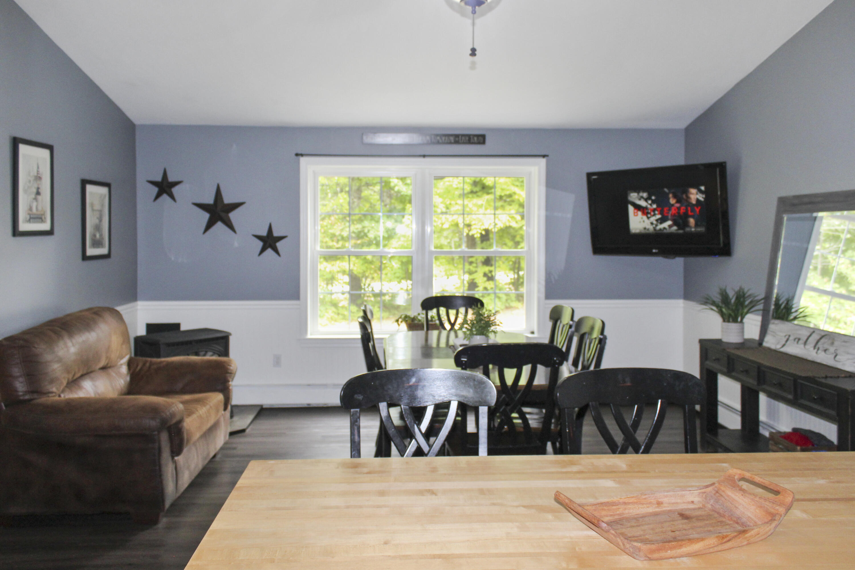 174 Raymond Hill Road Raymond, ME 04071 - Photo 9 of 55 IMG_5660