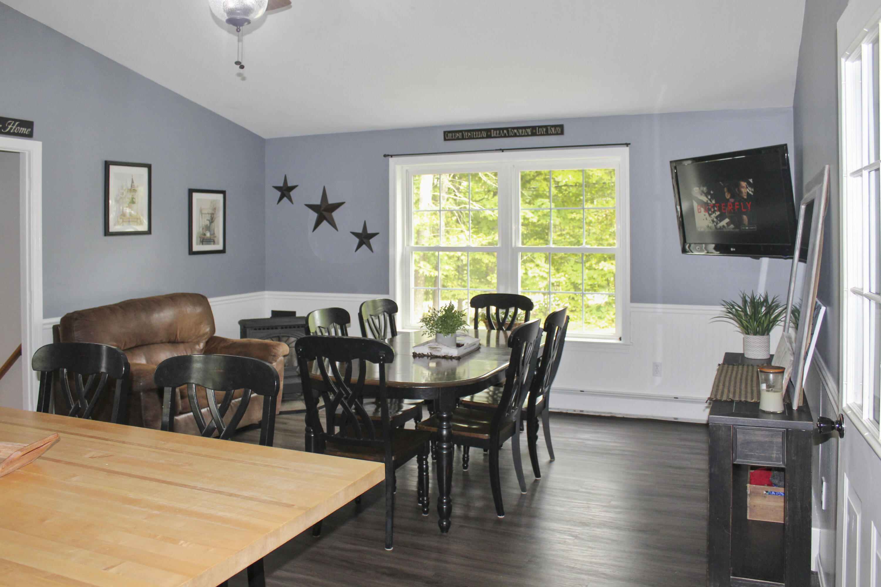 174 Raymond Hill Road Raymond, ME 04071 - Photo 10 of 55 IMG_5661