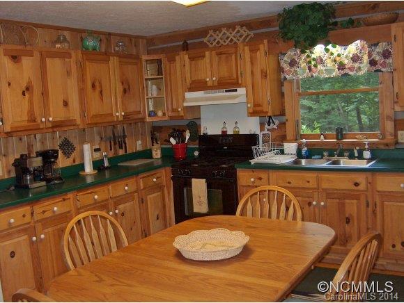 758 Mash Stomp Road Maggie Valley, NC 28751 - Photo 11 of 24 Gallery Image 11