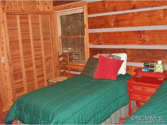 758 Mash Stomp Road Maggie Valley, NC 28751 - Photo 12 of 24 Gallery Image 12