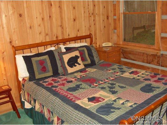 758 Mash Stomp Road Maggie Valley, NC 28751 - Photo 14 of 24 Gallery Image 14