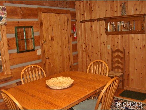 758 Mash Stomp Road Maggie Valley, NC 28751 - Photo 16 of 24 Gallery Image 16