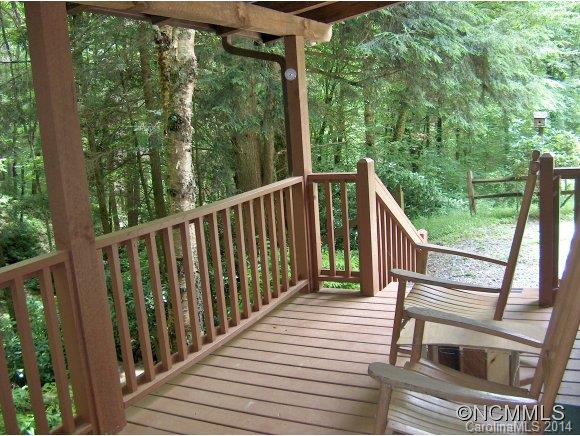 758 Mash Stomp Road Maggie Valley, NC 28751 - Photo 17 of 24 Gallery Image 17
