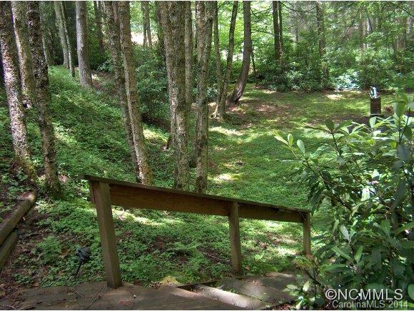 758 Mash Stomp Road Maggie Valley, NC 28751 - Photo 20 of 24 Gallery Image 20