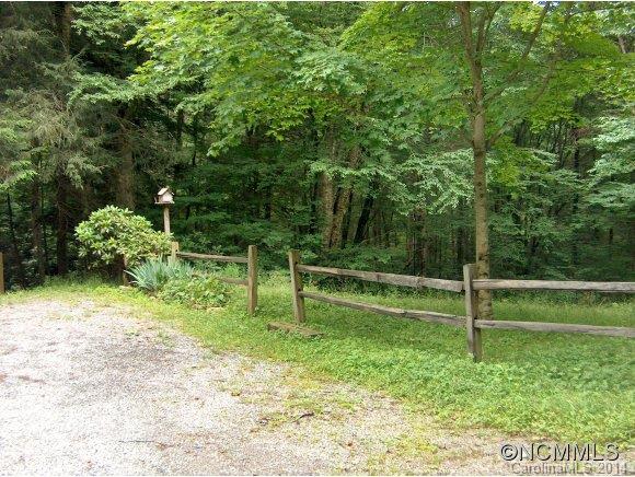 758 Mash Stomp Road Maggie Valley, NC 28751 - Photo 22 of 24 Gallery Image 22