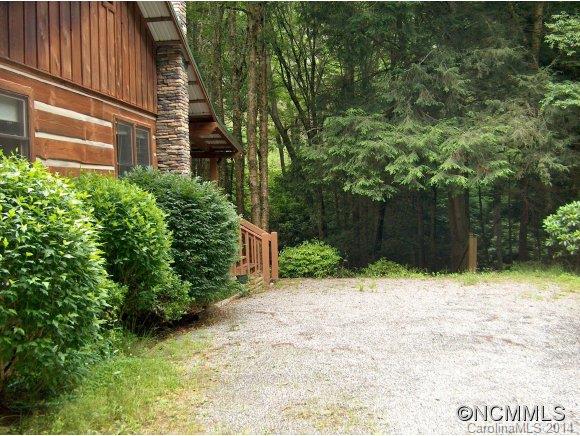 758 Mash Stomp Road Maggie Valley, NC 28751 - Photo 23 of 24 Gallery Image 23