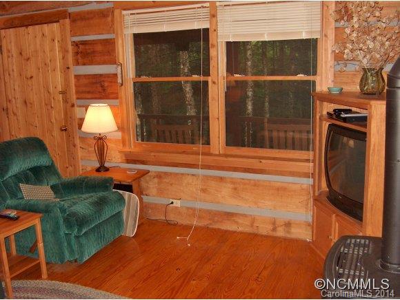 758 Mash Stomp Road Maggie Valley, NC 28751 - Photo 4 of 24 Gallery Image 4