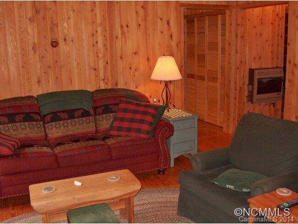758 Mash Stomp Road Maggie Valley, NC 28751 - Photo 7 of 24 Gallery Image 7