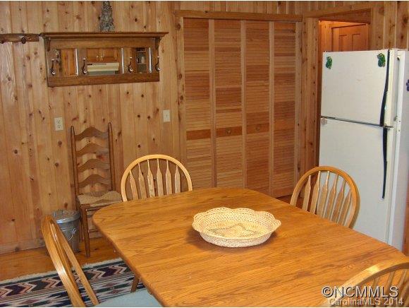 758 Mash Stomp Road Maggie Valley, NC 28751 - Photo 8 of 24 Gallery Image 8
