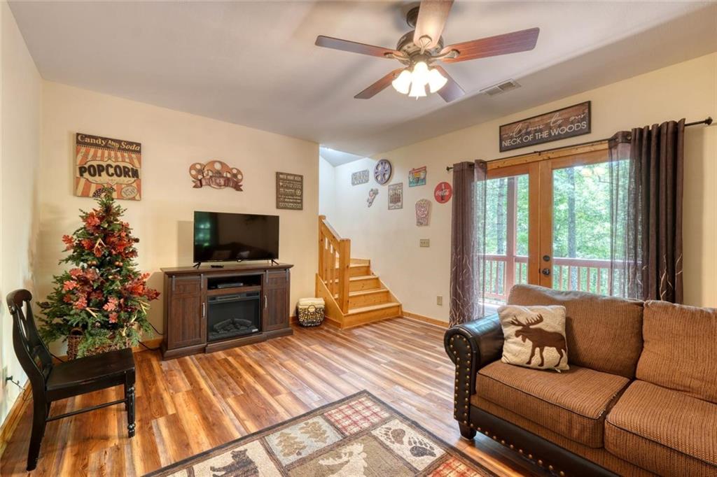 75 Carol Lane Ellijay, GA 30540 - Photo 29 of 52 Gallery Image 29