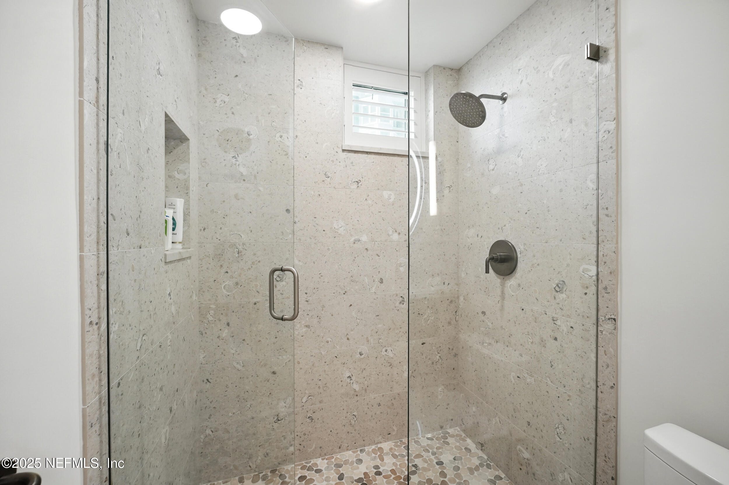 1505 1st Street South, Unit 302 Jacksonville Beach, FL 32250 - Photo 38 of 57 1505 first st s unit 302-038