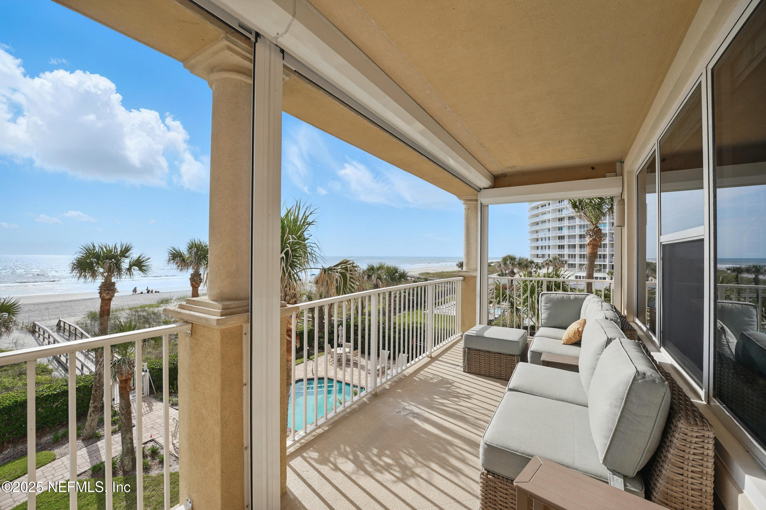 1505 1st Street South, Unit 302 Jacksonville Beach, FL 32250 - Photo 42 of 57 1505 first st s unit 302-042