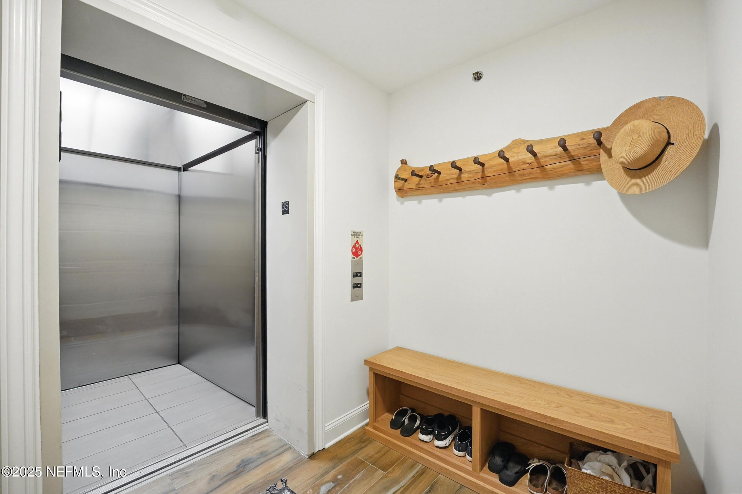 1505 1st Street South, Unit 302 Jacksonville Beach, FL 32250 - Photo 6 of 57 1505 first st s unit 302-006