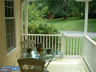 185 Beaumont Road Devon, PA 19333 - Photo 11 of 12