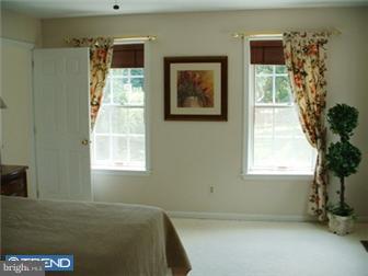 185 Beaumont Road Devon, PA 19333 - Photo 8 of 12