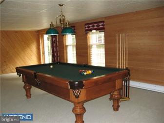 185 Beaumont Road Devon, PA 19333 - Photo 10 of 12 Great Room