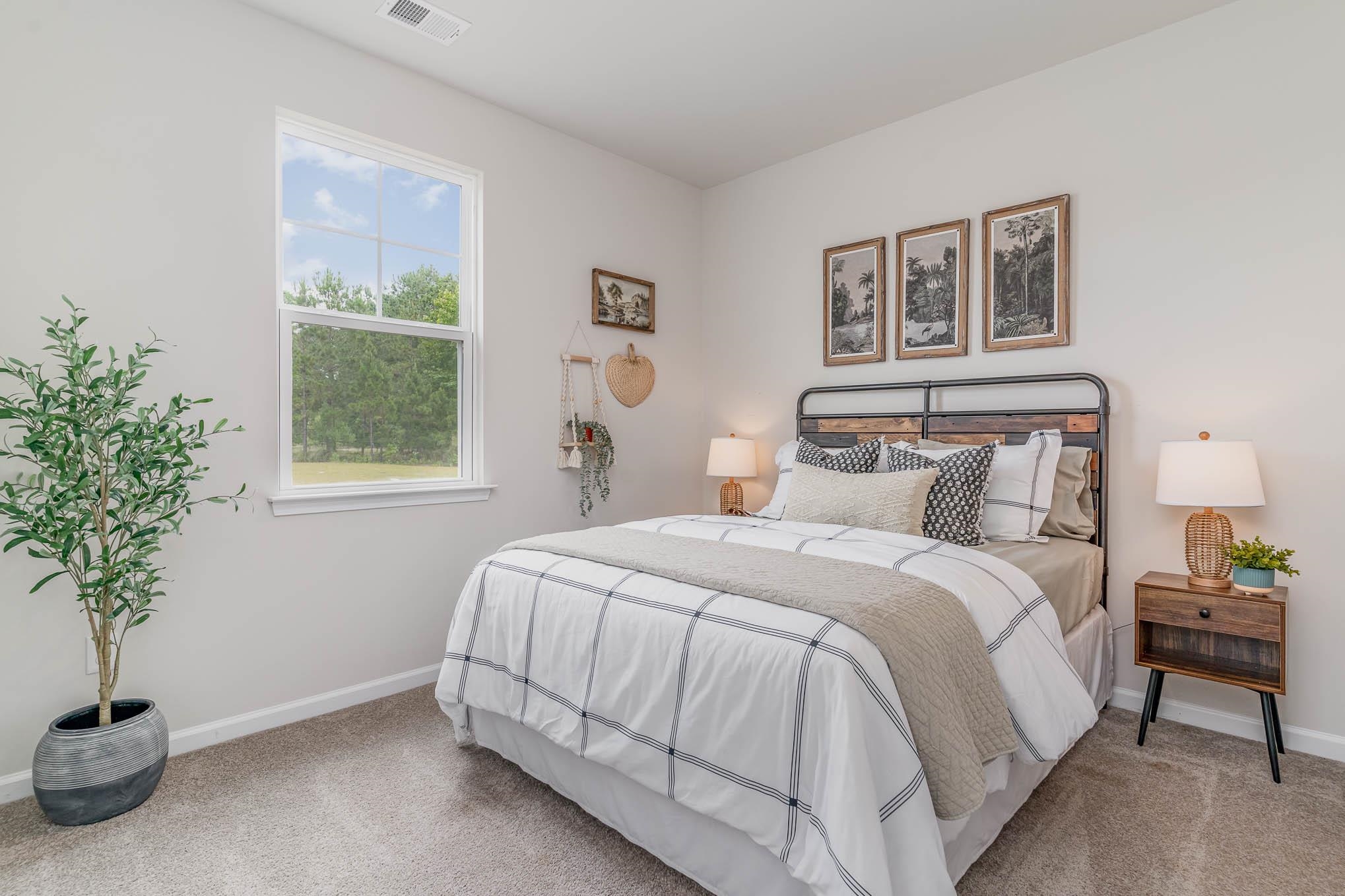 1348 Parkside Court Conway, SC 29527 - Photo 15 of 19