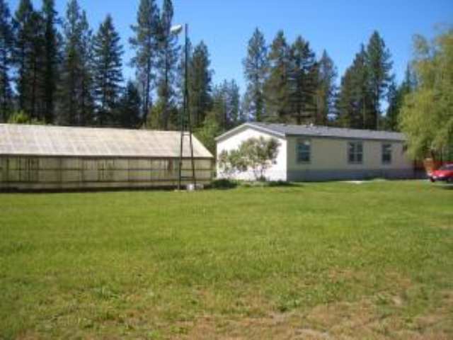 1226 F Williams Lake Road Evans, WA 99126 - Photo 6 of 9