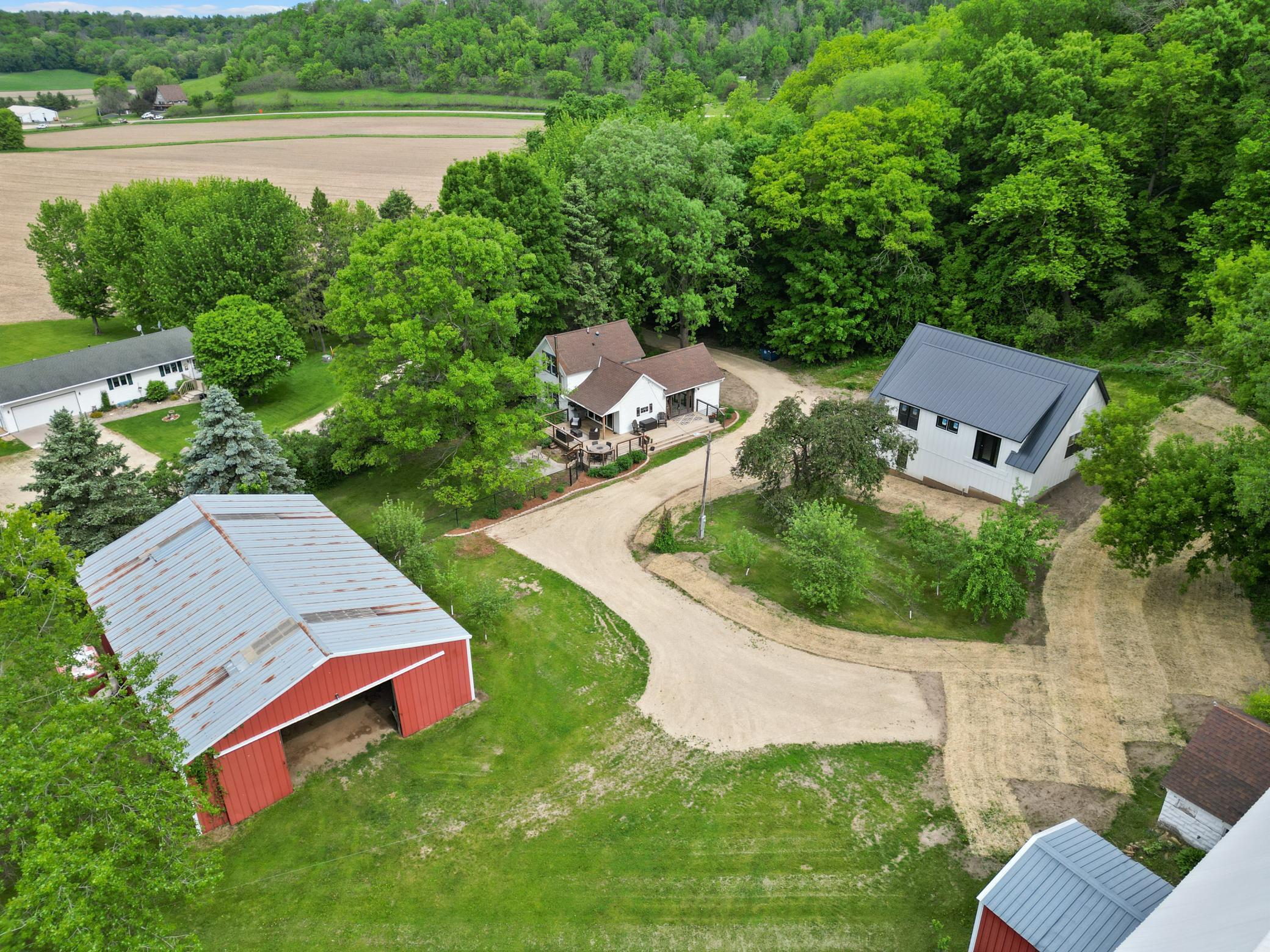 N5746 800th Street Ellsworth, WI 54011 - Photo 61 of 71