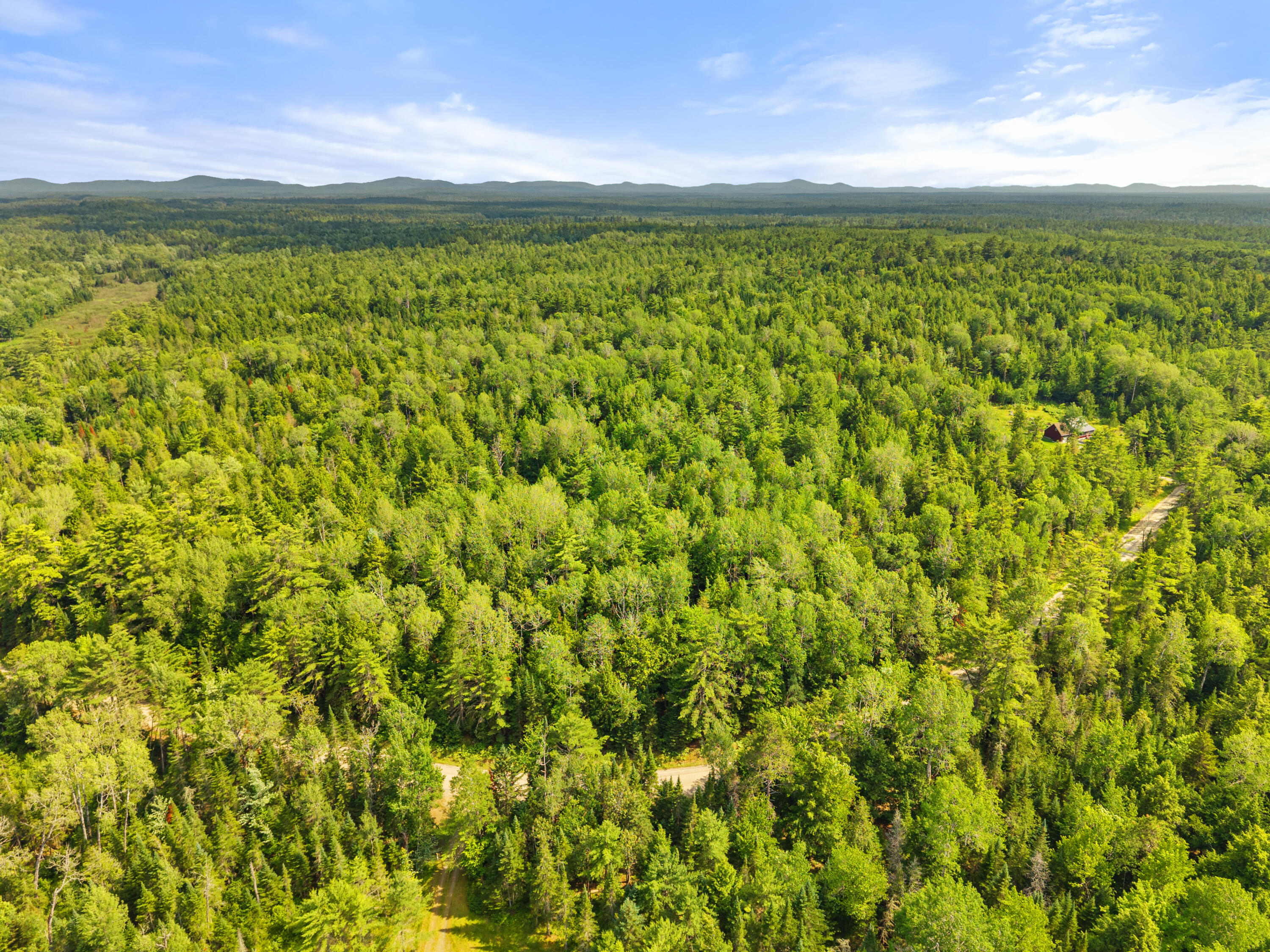 26 County Road Greenbush, ME 04418 - Photo 5 of 8 County Road