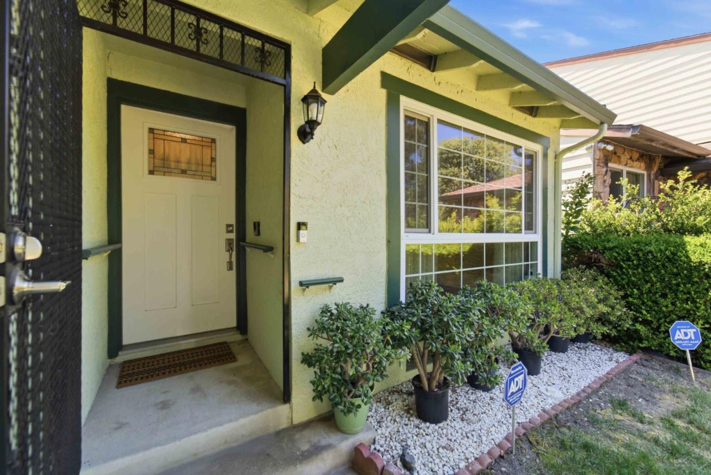 10 Overlook Lane El Sobrante, CA 94803 - Photo 5 of 31