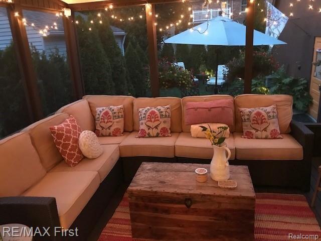240 Fisher Road Grosse Pointe Farms, MI 48230 - Photo 51 of 54
