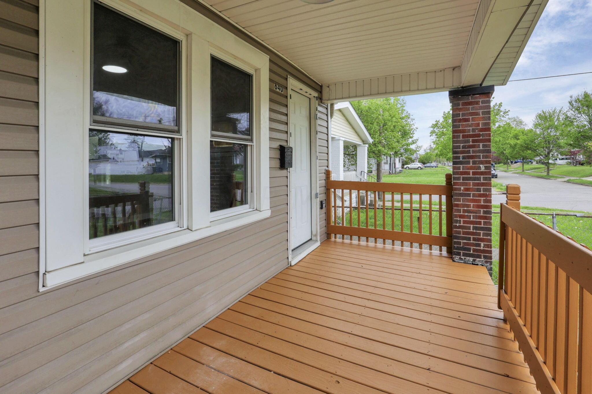 638 Racine Avenue Columbus, OH 43204 - Photo 37 of 68 41-web-or-mls-0N4A5230