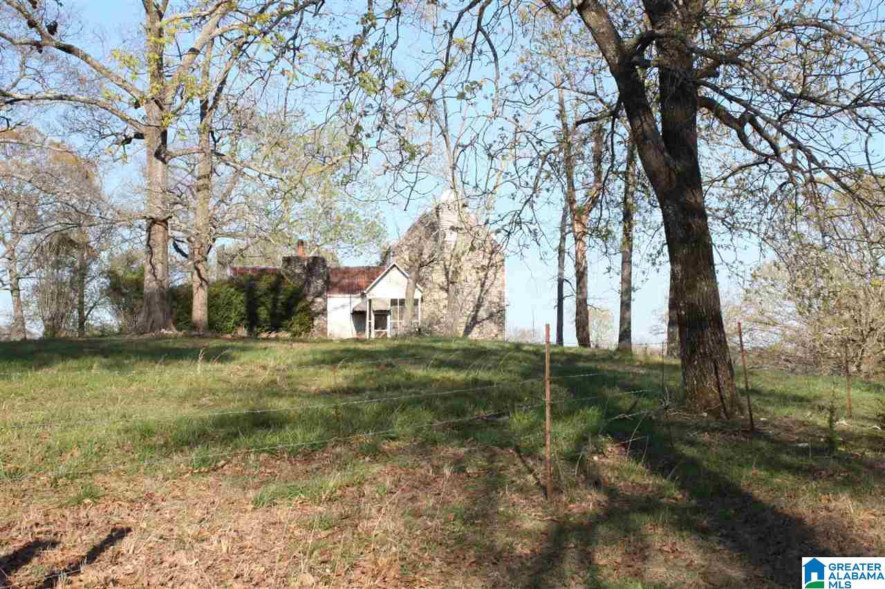 11506 Stemley Road Lincoln, AL 35096 - Photo 4 of 21