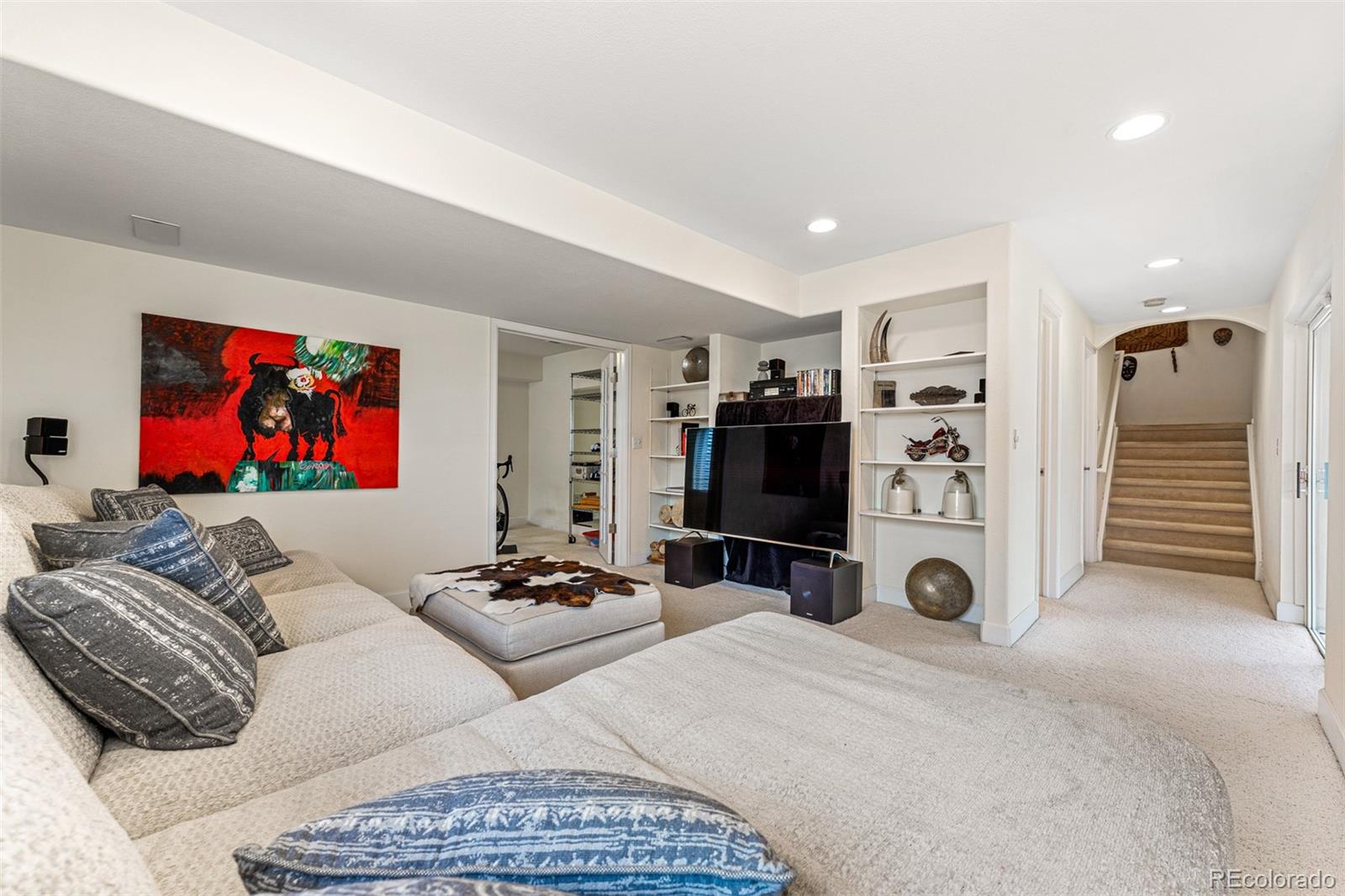 1504 Spring Water Place Highlands Ranch, CO 80129 - Photo 25 of 36 Gallery Image 25