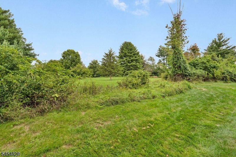 76 Whitehead Road Bridgewater, NJ 08807 - Photo 30 of 32 Gallery Image 30