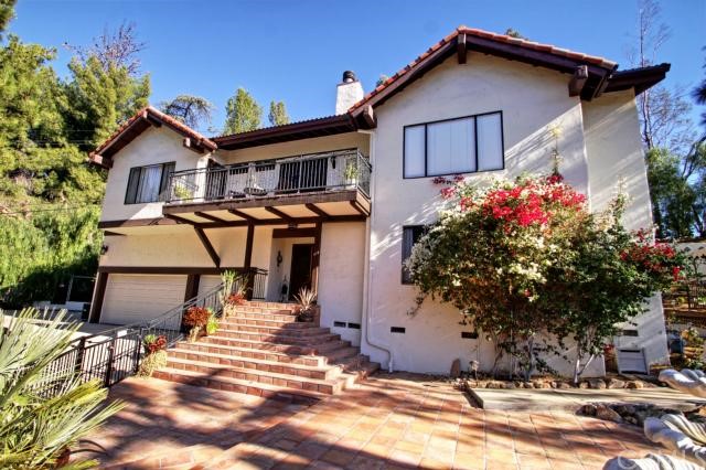 1991 Benbow Place Riverside, CA 92506 - Photo 1 of 1