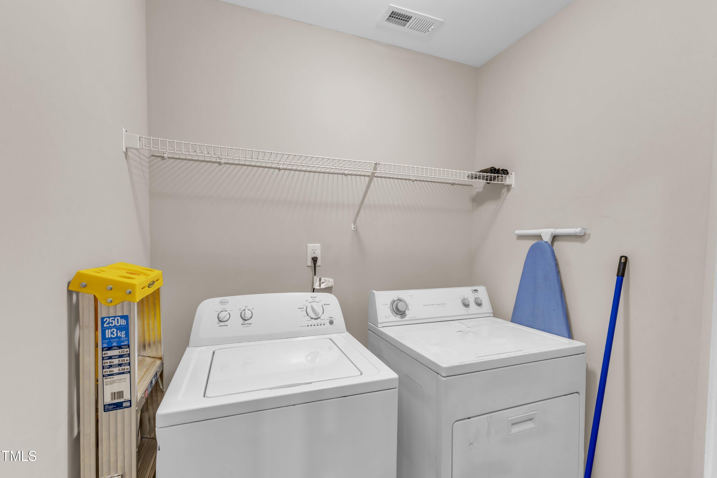 960 Sandyhill Road Wendell, NC 27591 - Photo 21 of 27 34-960 Sandyhill-39