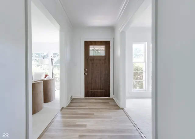 $848,000 | 6502 Allisonville Road, Indianapolis, IN 46220