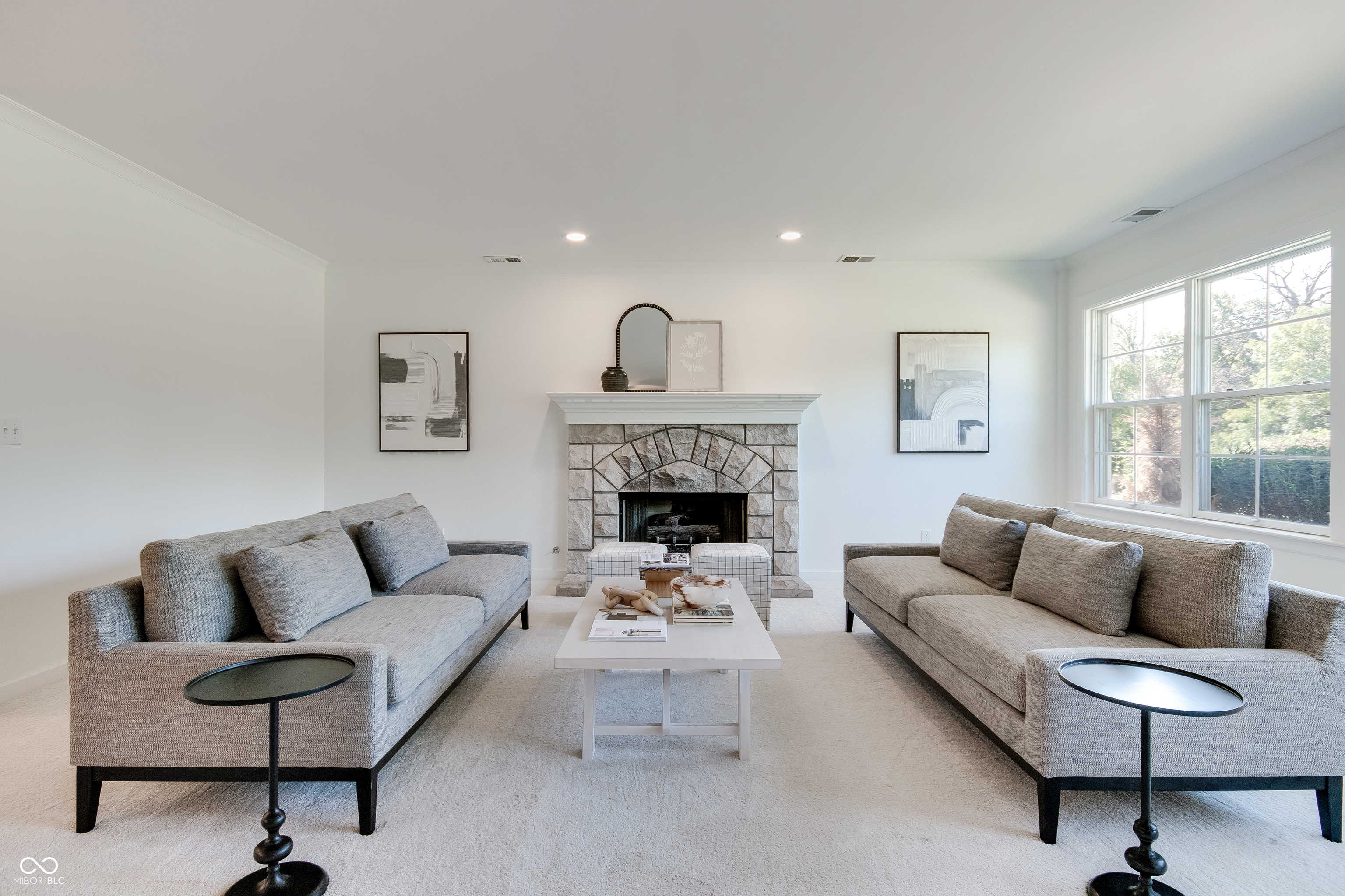 6502 Allisonville Road Indianapolis, IN 46220 - Photo 12 of 40