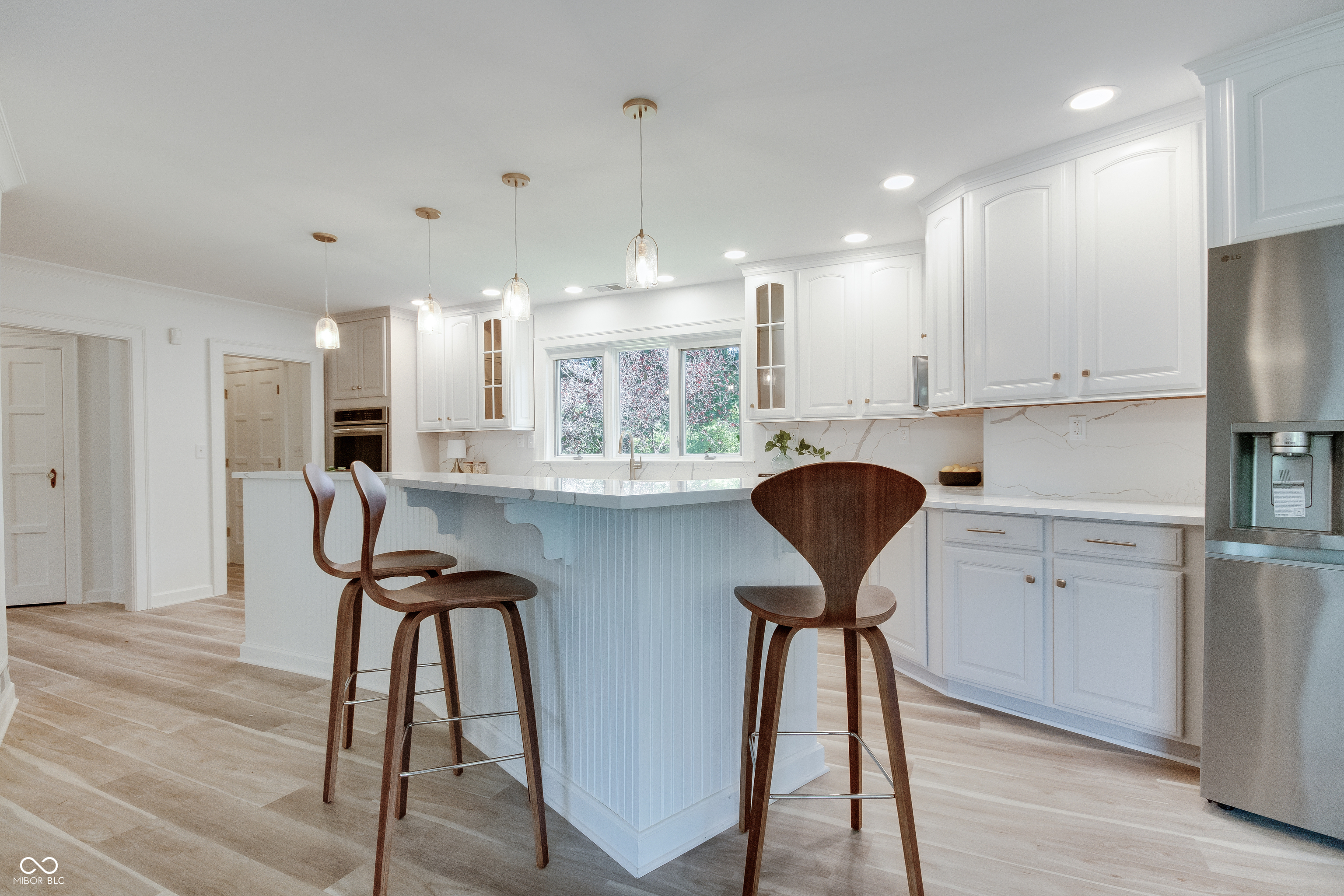 6502 Allisonville Road Indianapolis, IN 46220 - Photo 14 of 40