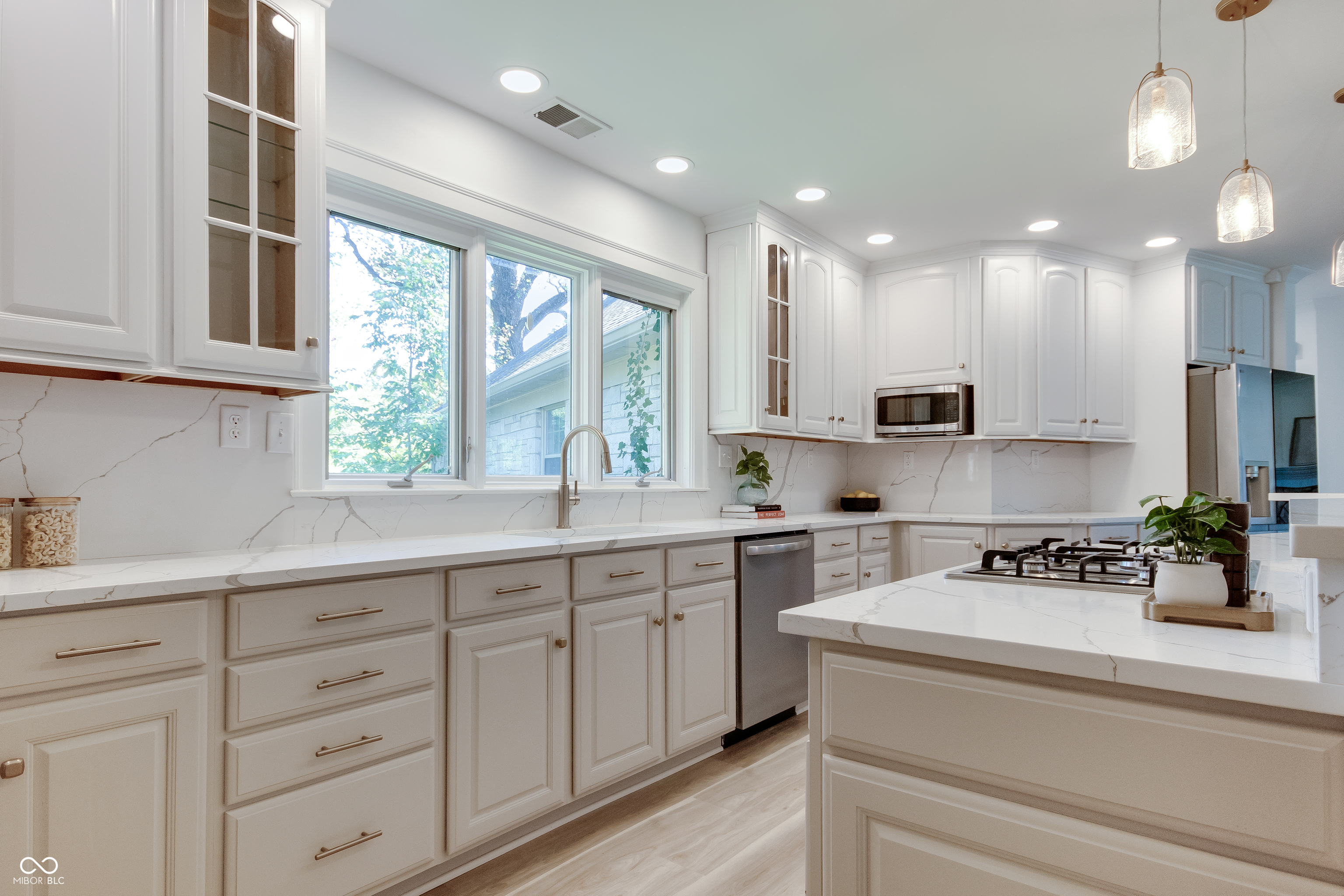 6502 Allisonville Road Indianapolis, IN 46220 - Photo 15 of 40