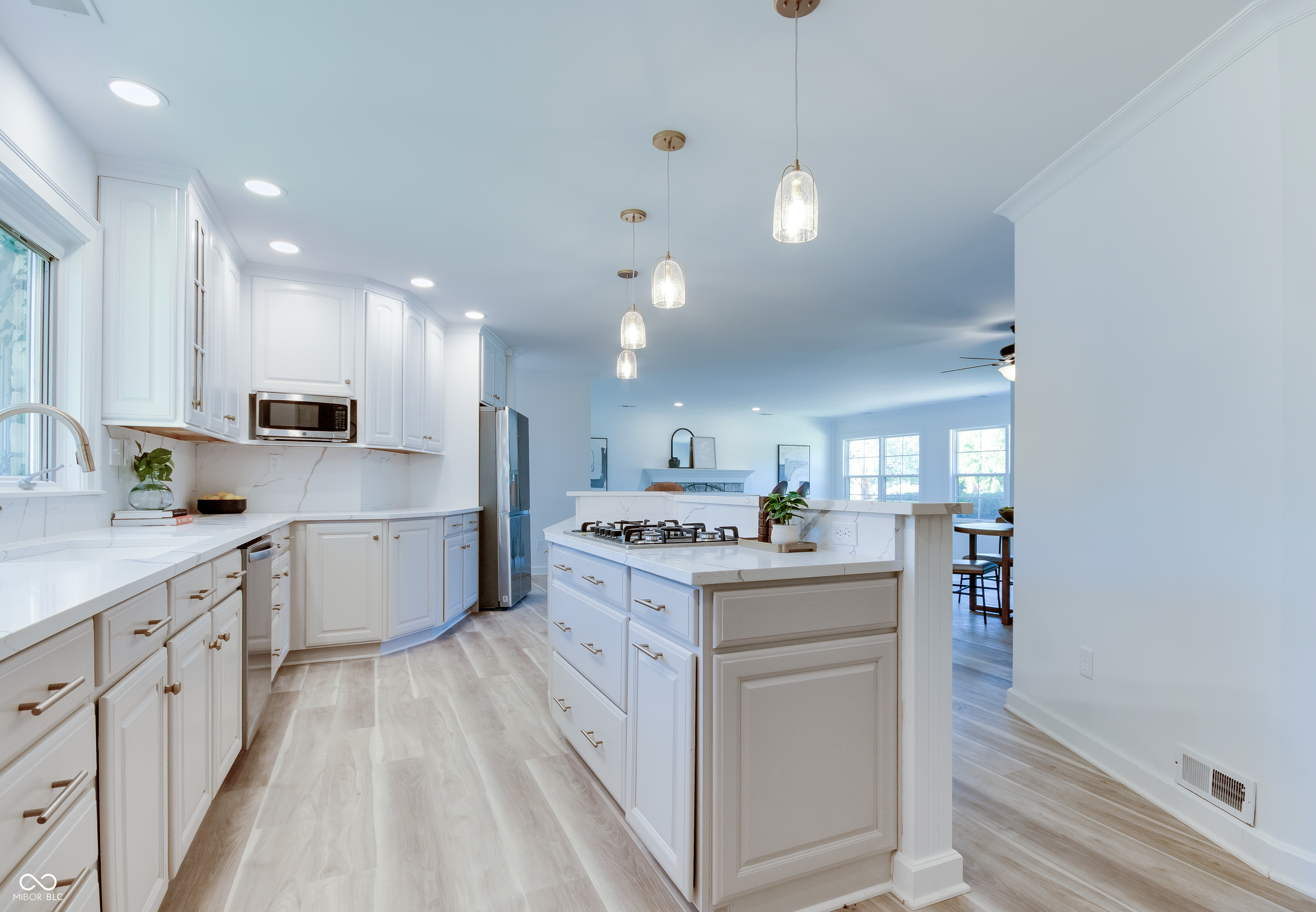 6502 Allisonville Road Indianapolis, IN 46220 - Photo 16 of 40