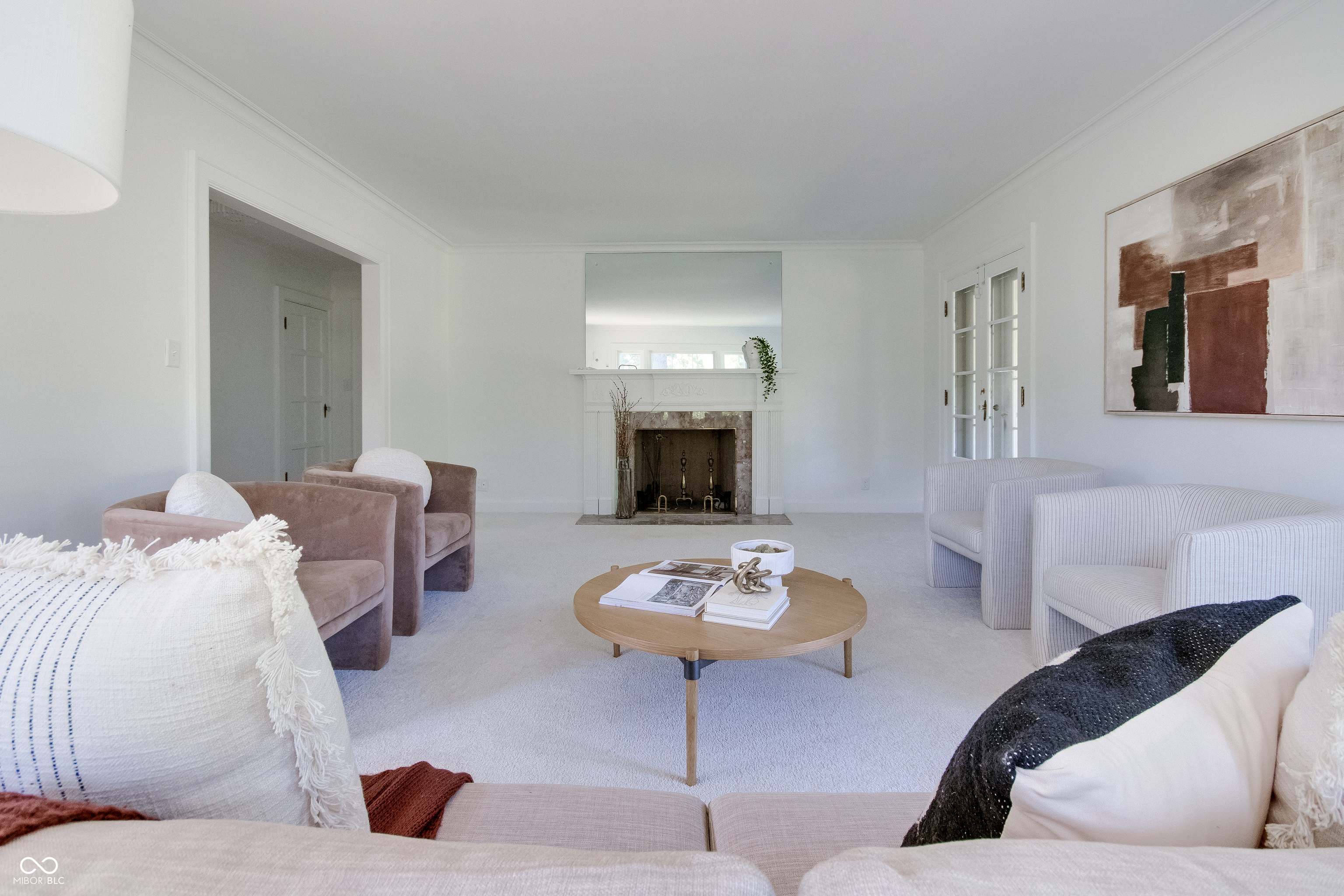 6502 Allisonville Road Indianapolis, IN 46220 - Photo 18 of 40