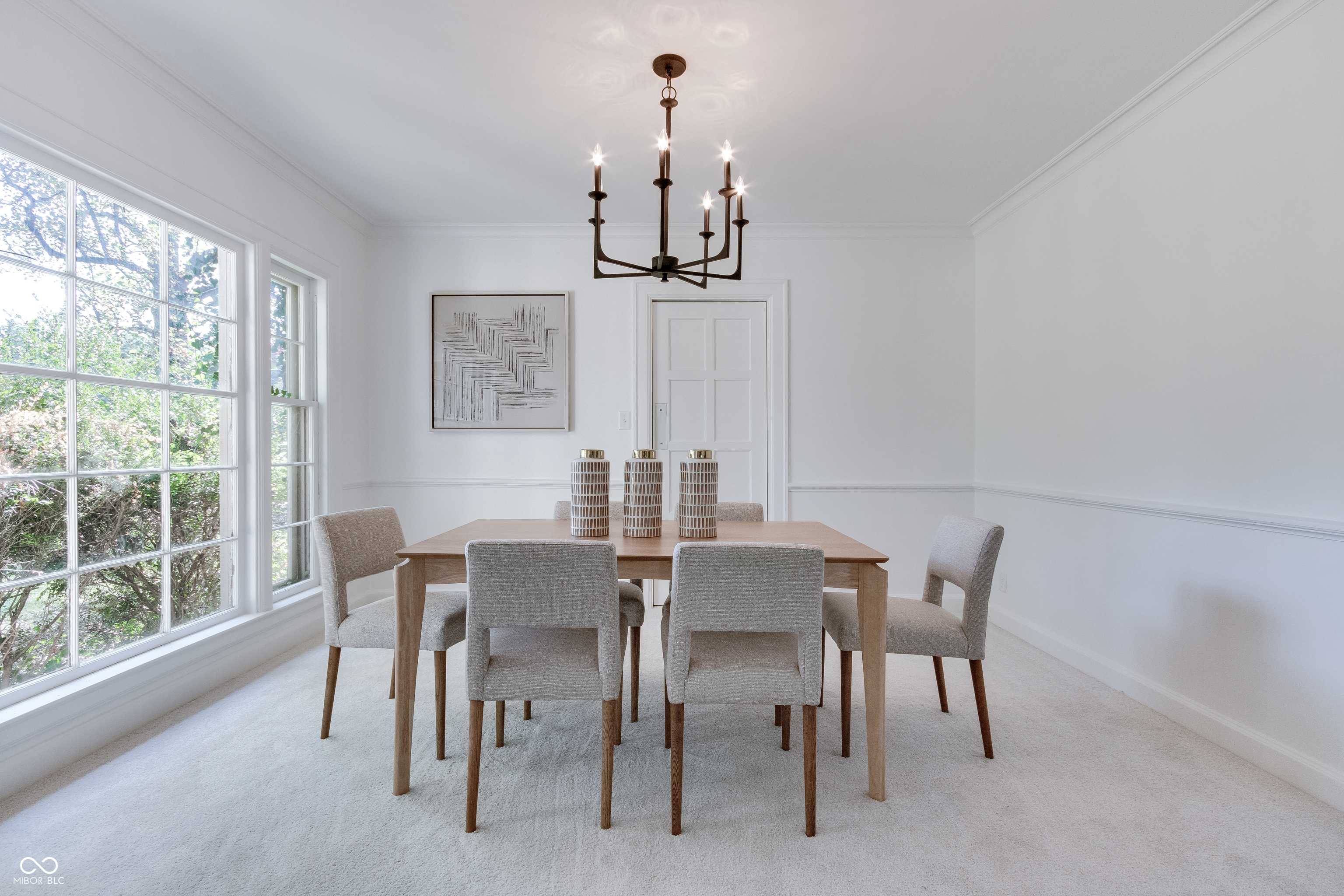 6502 Allisonville Road Indianapolis, IN 46220 - Photo 19 of 40