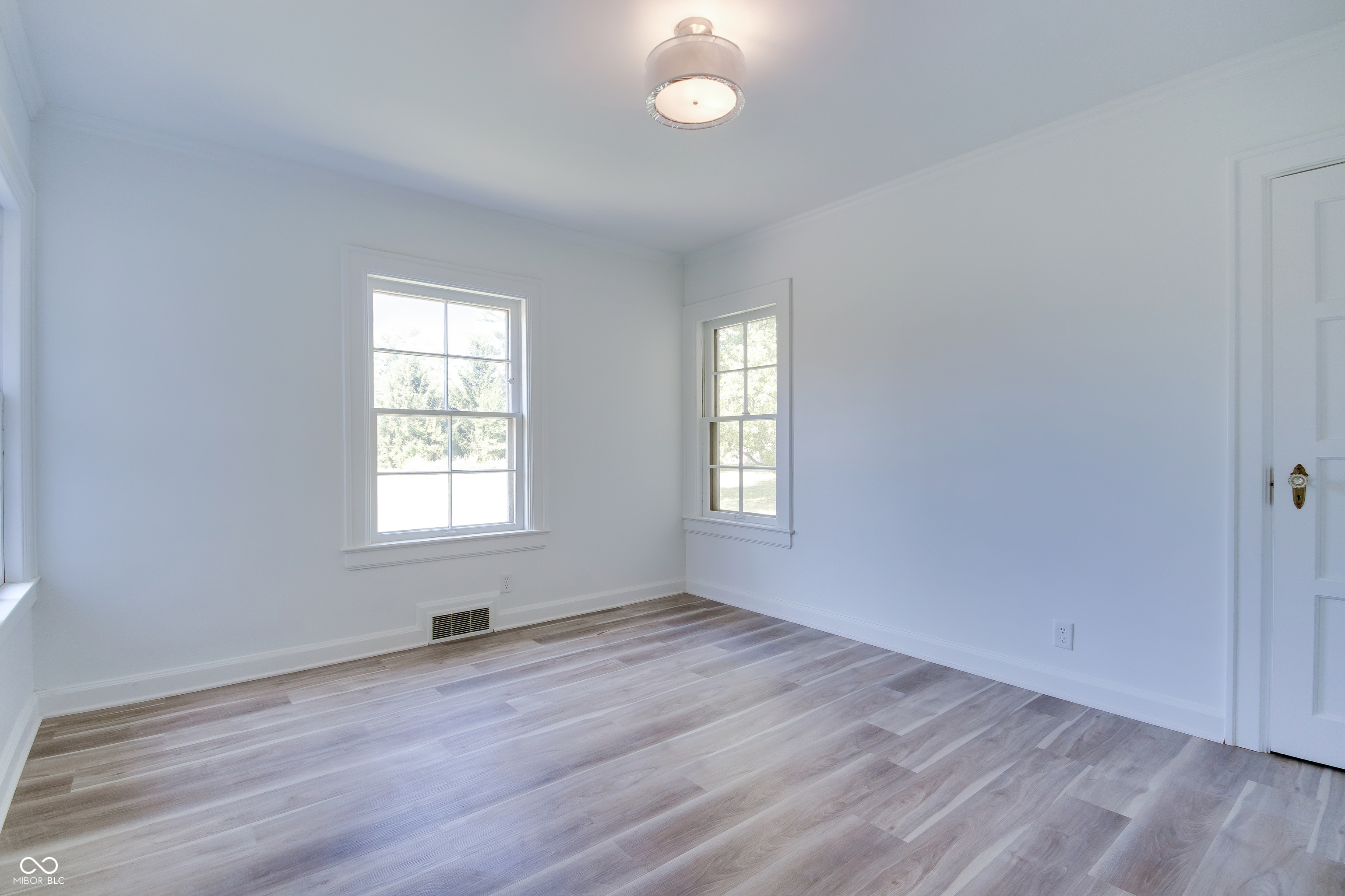 6502 Allisonville Road Indianapolis, IN 46220 - Photo 25 of 40