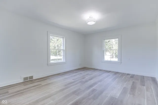 $848,000 | 6502 Allisonville Road, Indianapolis, IN 46220