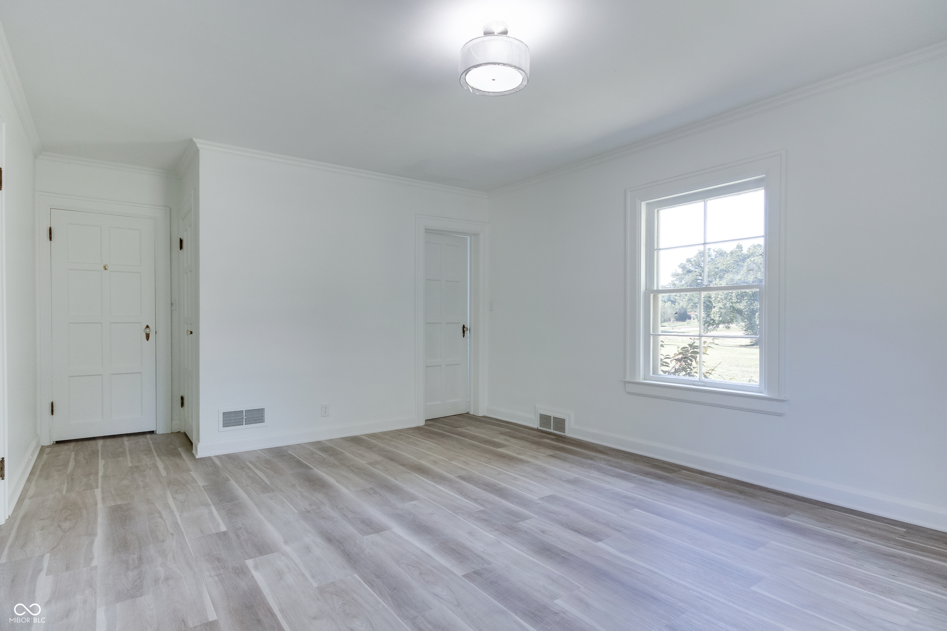 6502 Allisonville Road Indianapolis, IN 46220 - Photo 27 of 40