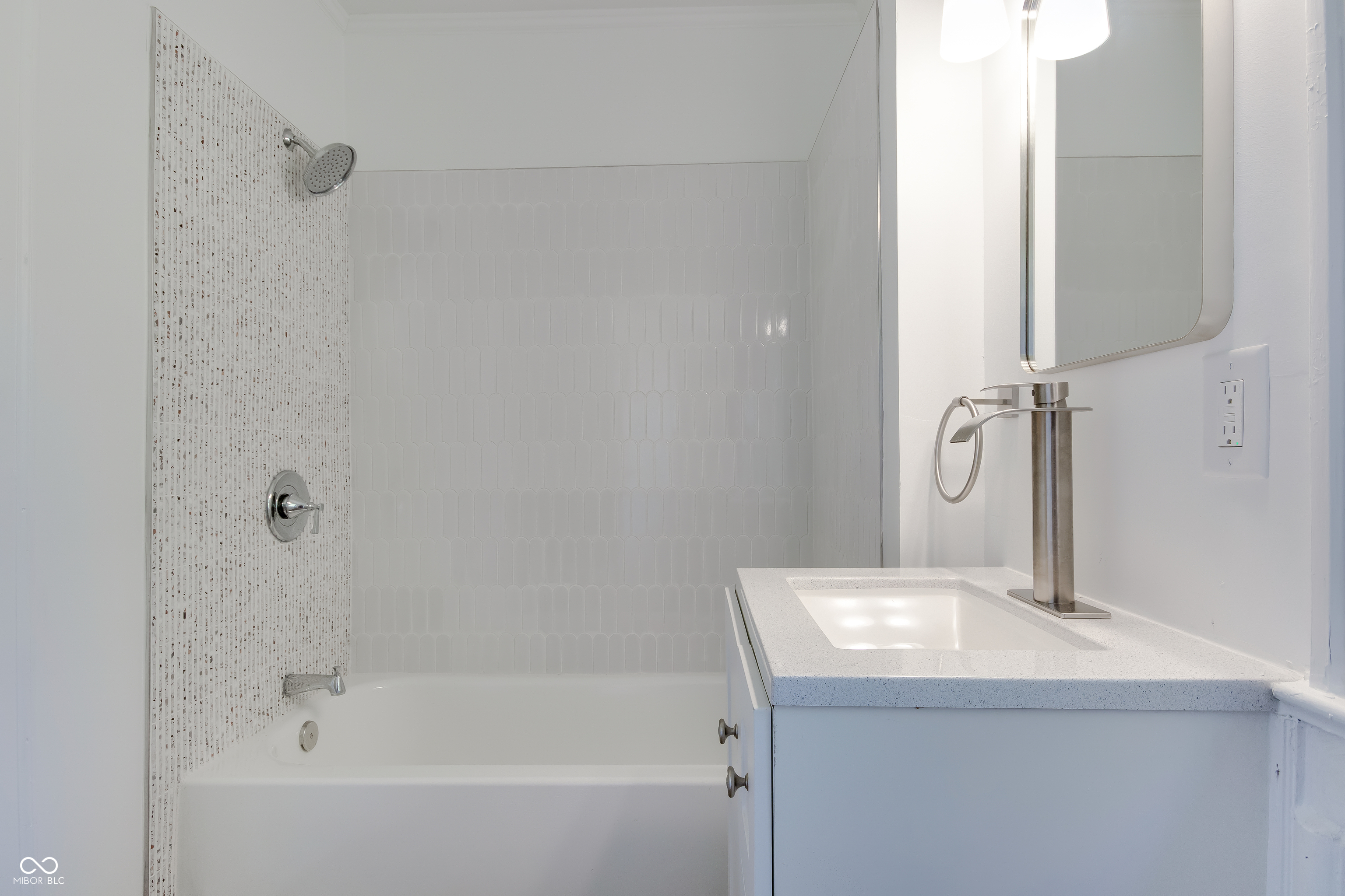 6502 Allisonville Road Indianapolis, IN 46220 - Photo 28 of 40