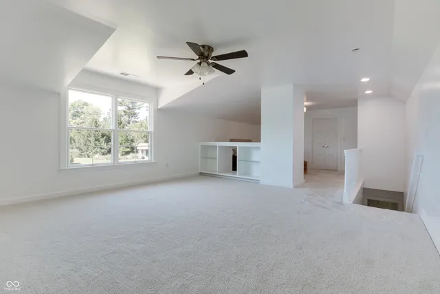 $848,000 | 6502 Allisonville Road, Indianapolis, IN 46220