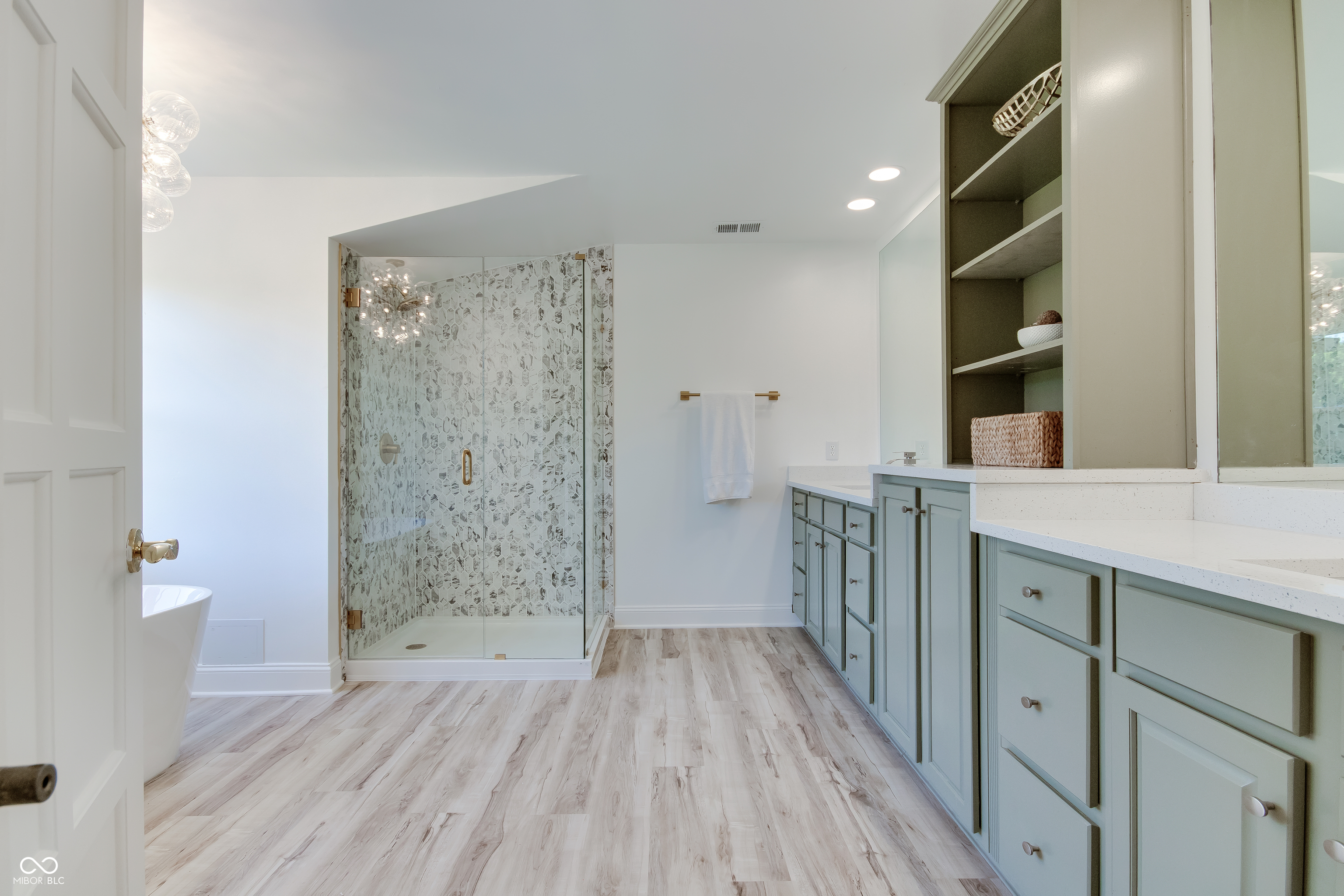 6502 Allisonville Road Indianapolis, IN 46220 - Photo 30 of 40