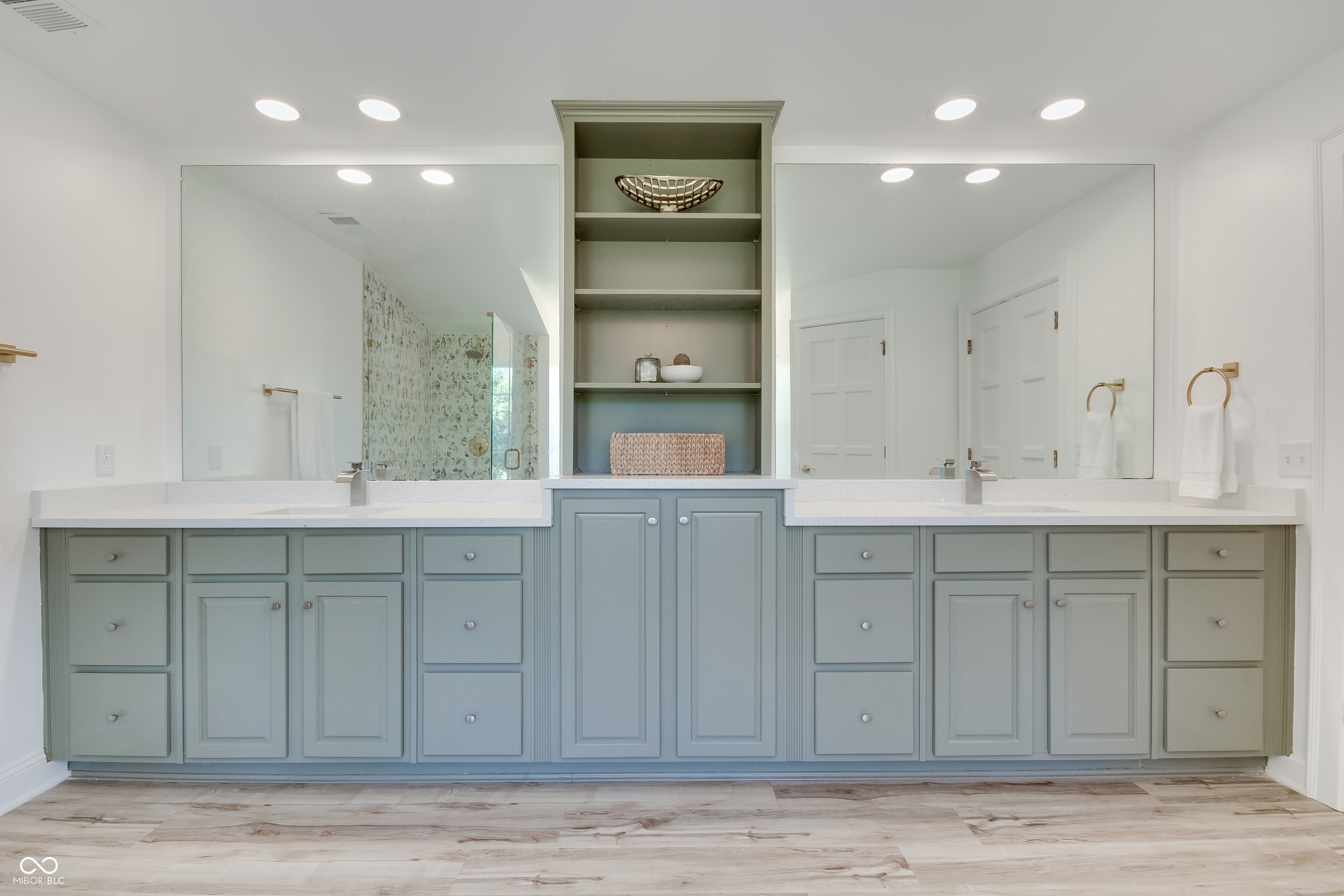 6502 Allisonville Road Indianapolis, IN 46220 - Photo 32 of 40