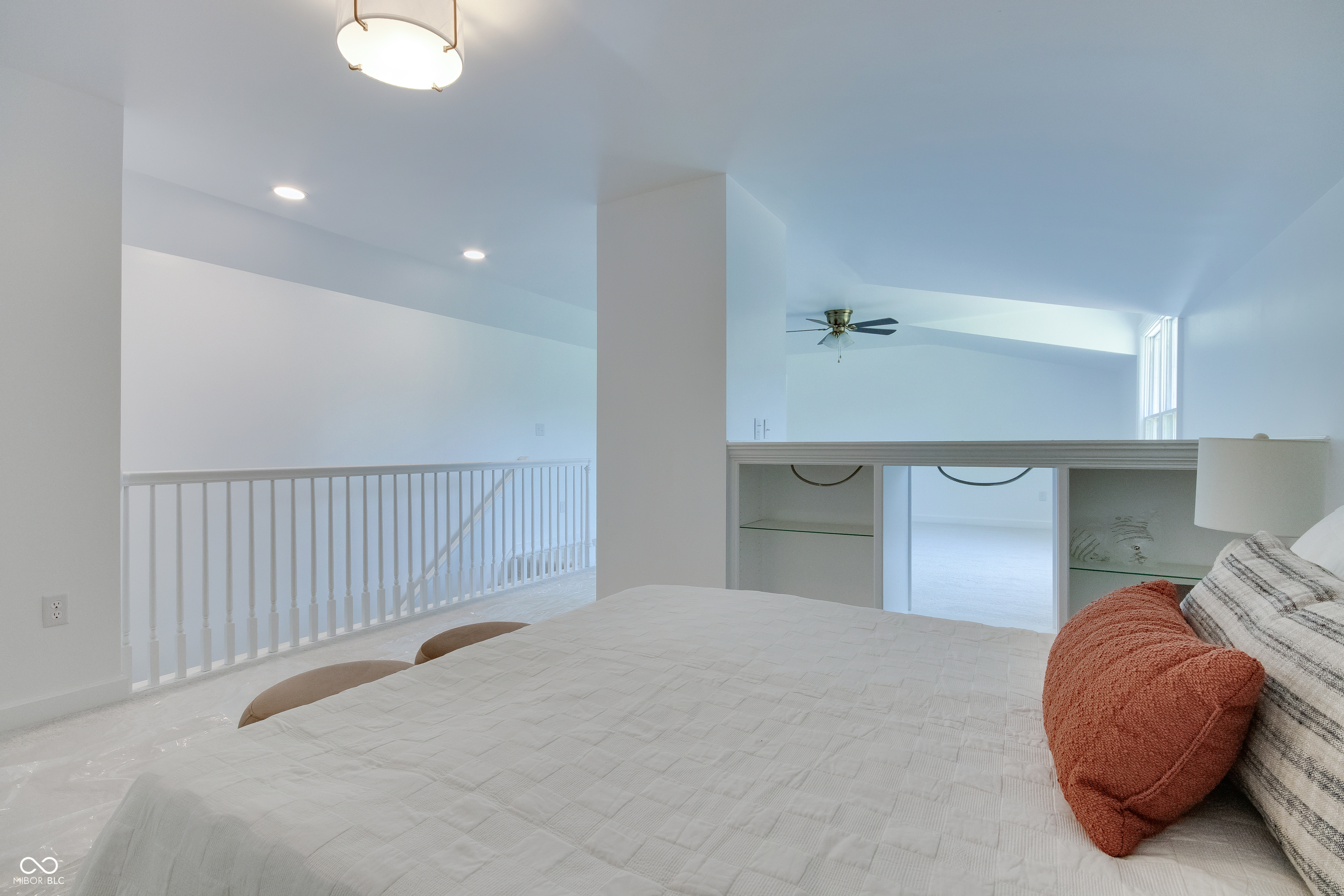 6502 Allisonville Road Indianapolis, IN 46220 - Photo 33 of 40