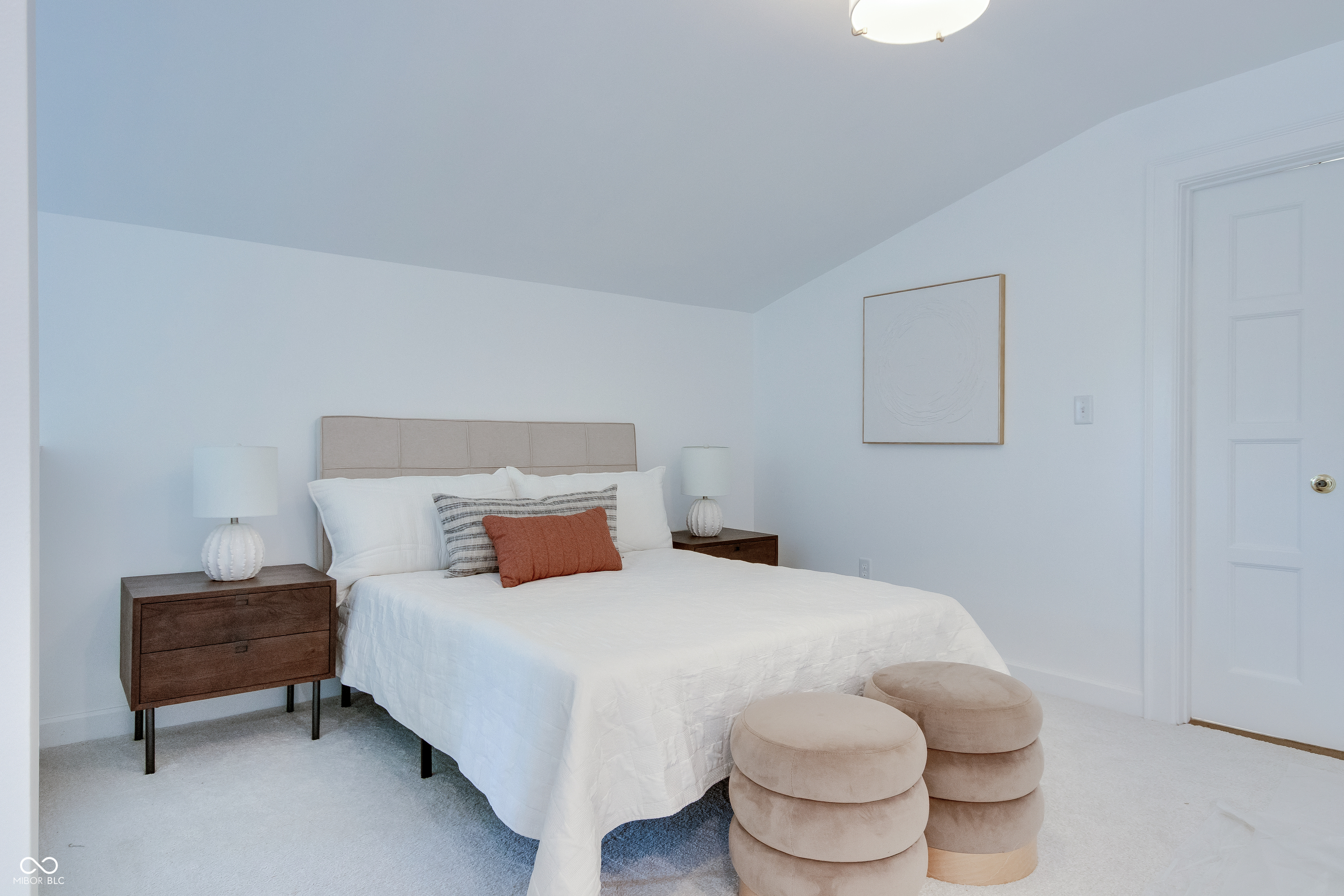 6502 Allisonville Road Indianapolis, IN 46220 - Photo 34 of 40